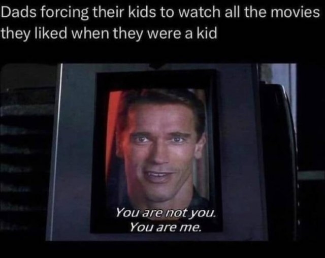 horrormoviememes8_007