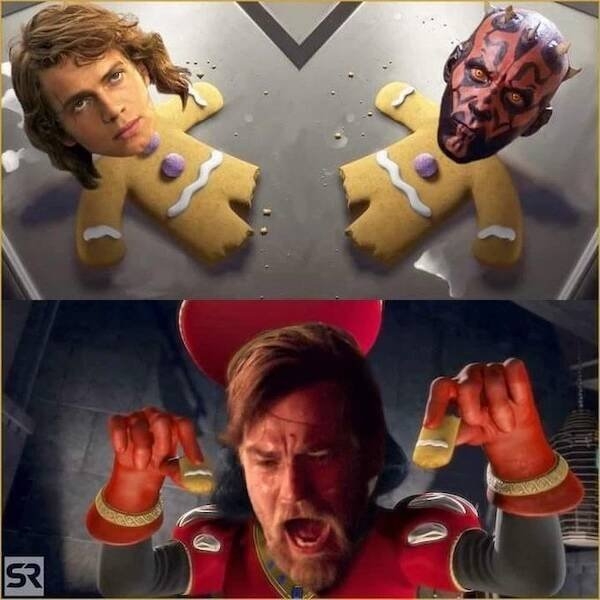 horrormoviememes8_008