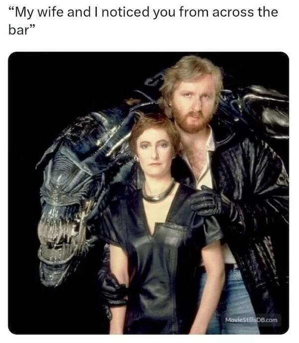 horrormoviememes8_009