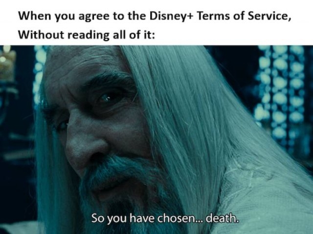 horrormoviememes8_010