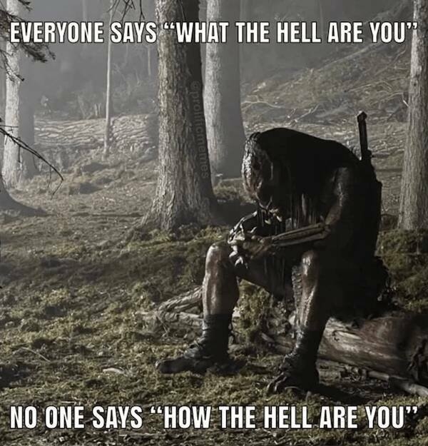 horrormoviememes8_011