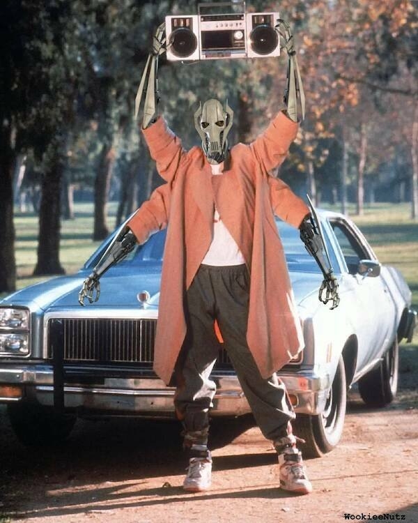 horrormoviememes8_013