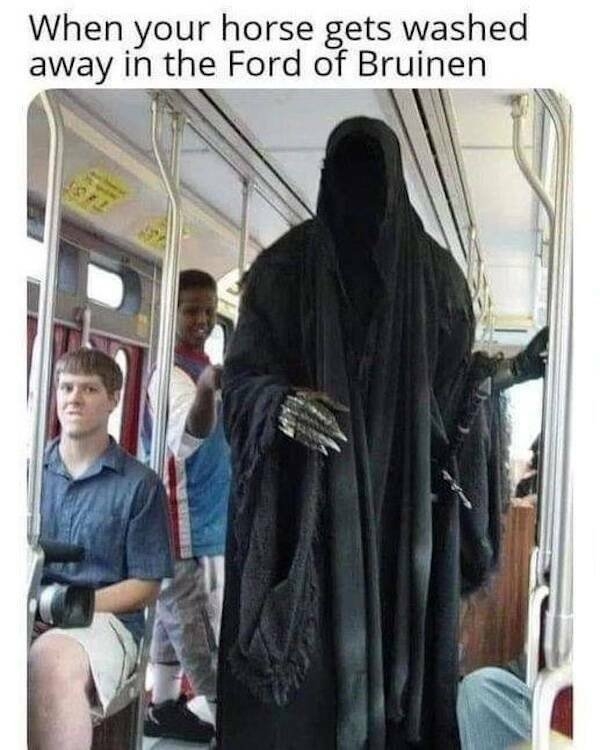 horrormoviememes8_014