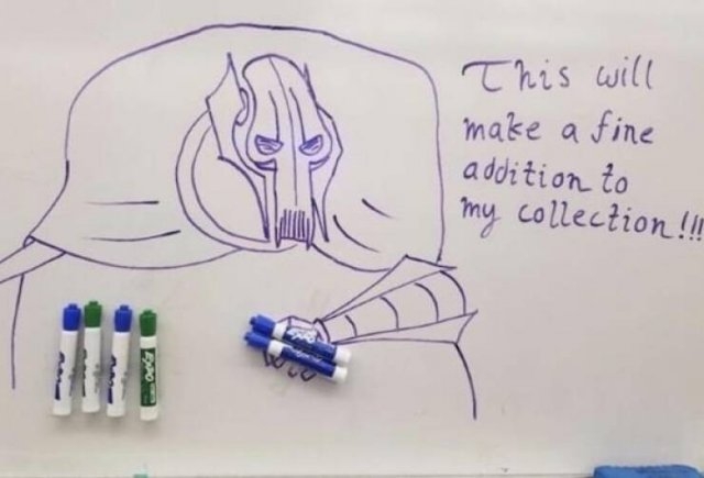 horrormoviememes8_015