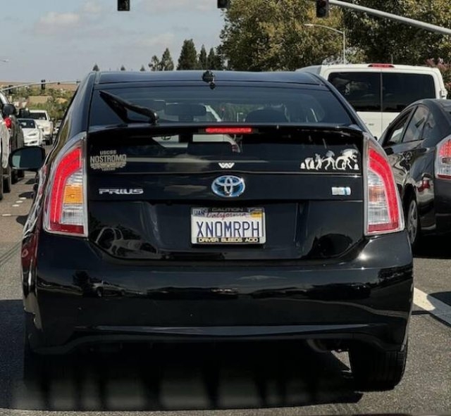 horrormoviememes8_017