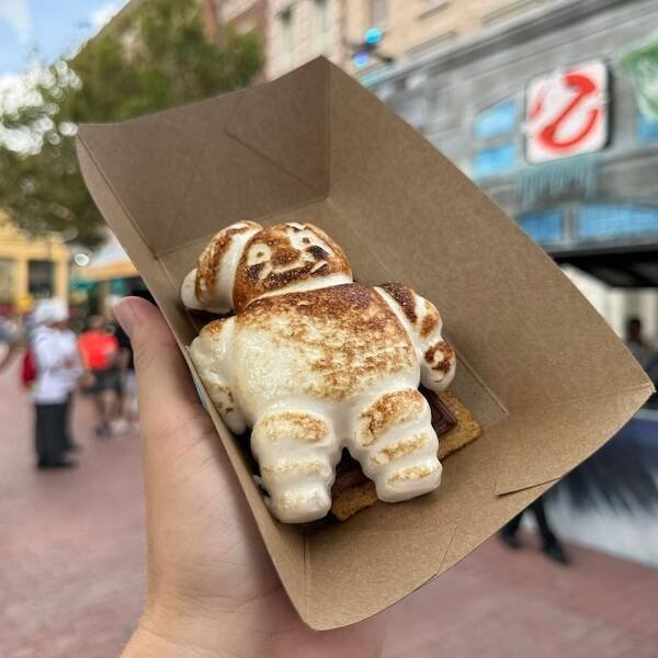 horrormoviememes8_018