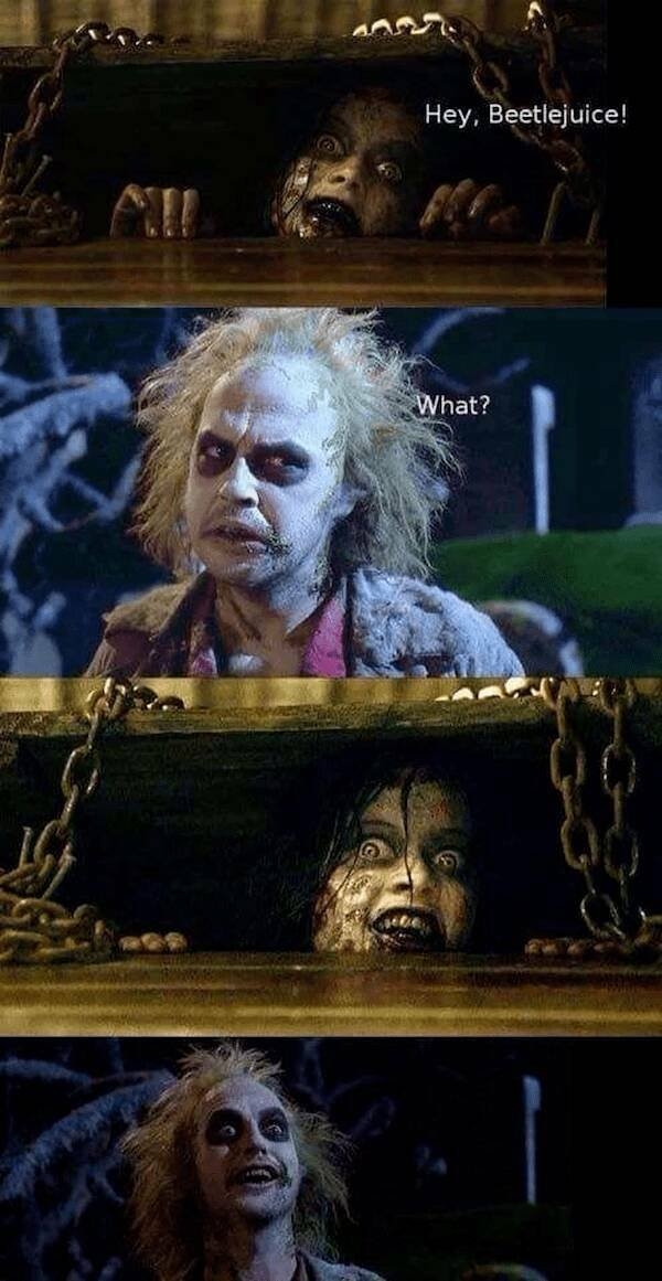 horrormoviememes8_019