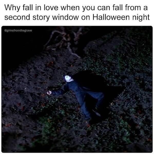 horrormoviememes8_020
