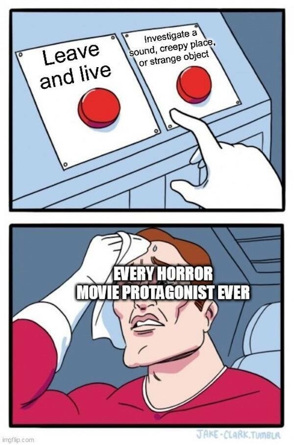horrormoviememes8_021