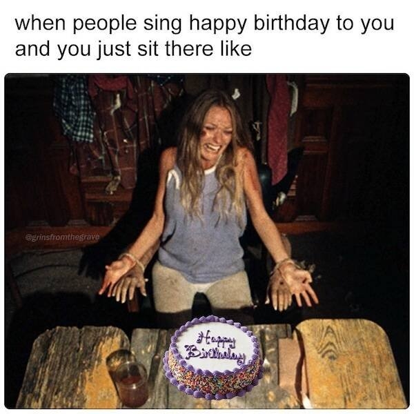 horrormoviememes8_023