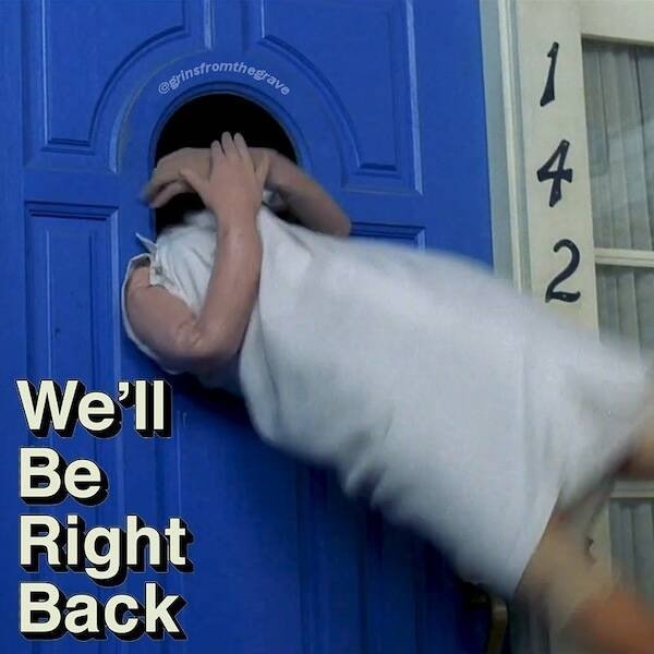 horrormoviememes8_024