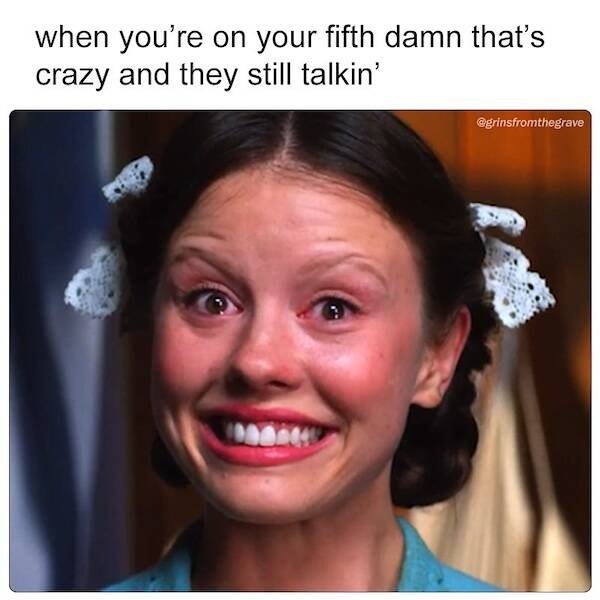 horrormoviememes8_025