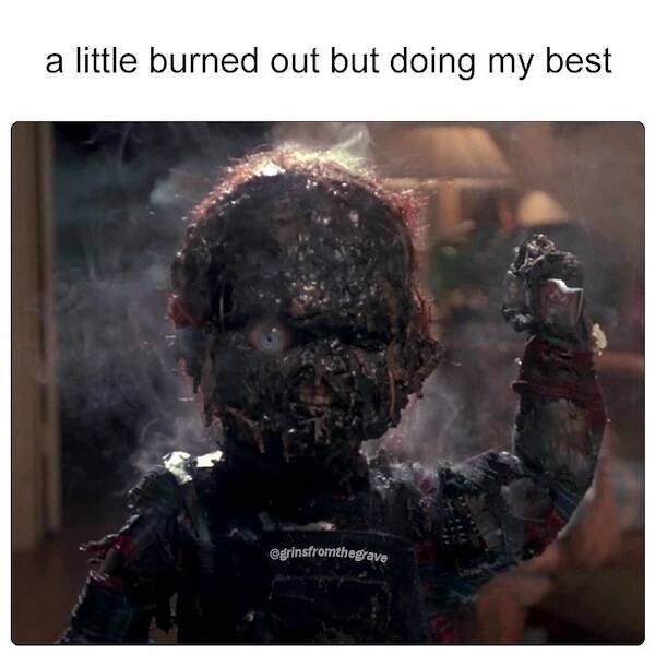 horrormoviememes8_026