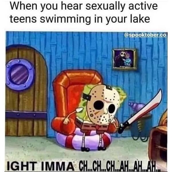 horrormoviememes8_027