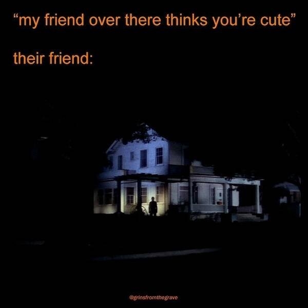 horrormoviememes8_028