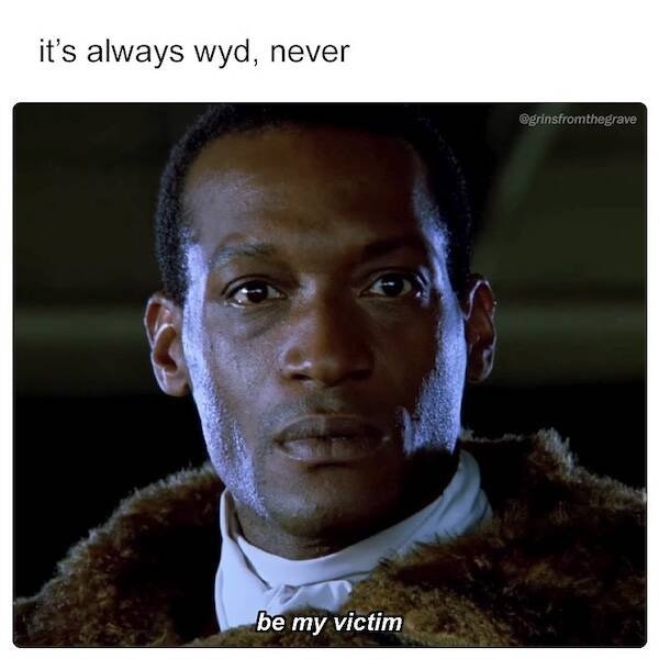 horrormoviememes8_029