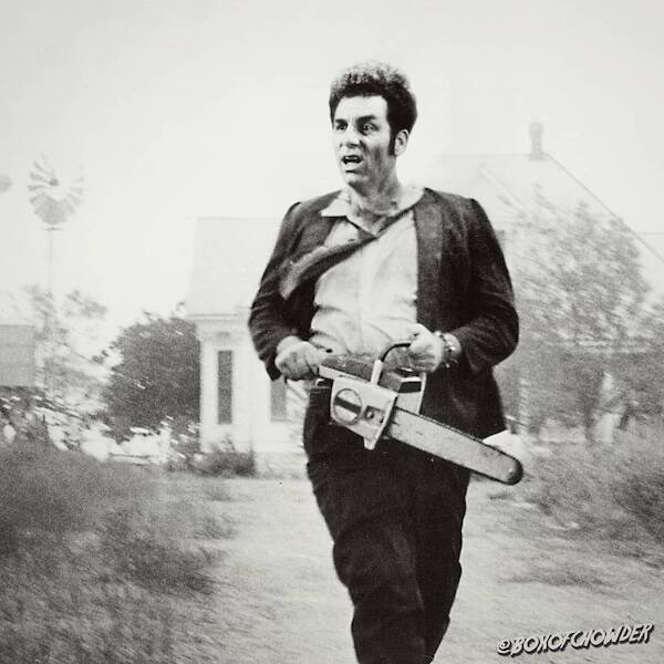 horrormoviememes8_030