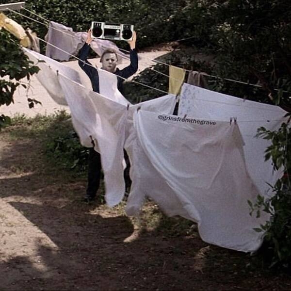 horrormoviememes8_031