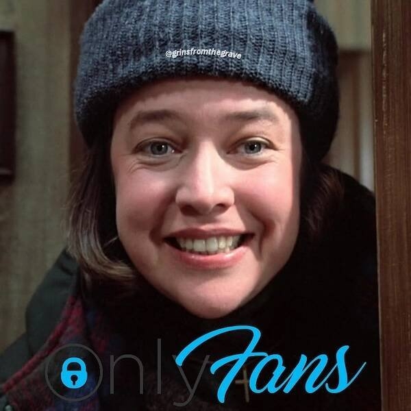 horrormoviememes8_033