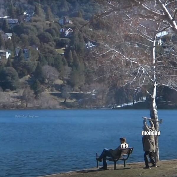 horrormoviememes8_034