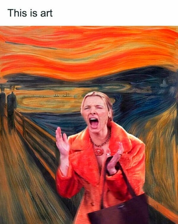 horrormoviememes8_036