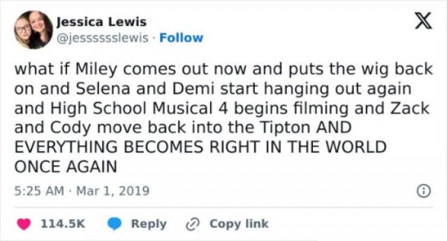 horrormoviememes8_037