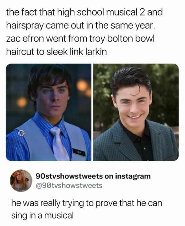 horrormoviememes8_038