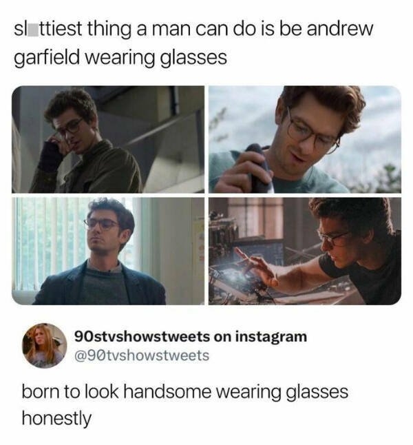 horrormoviememes8_039