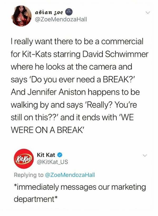 horrormoviememes8_040