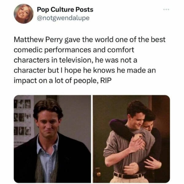 horrormoviememes8_041