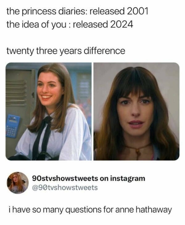 horrormoviememes8_044