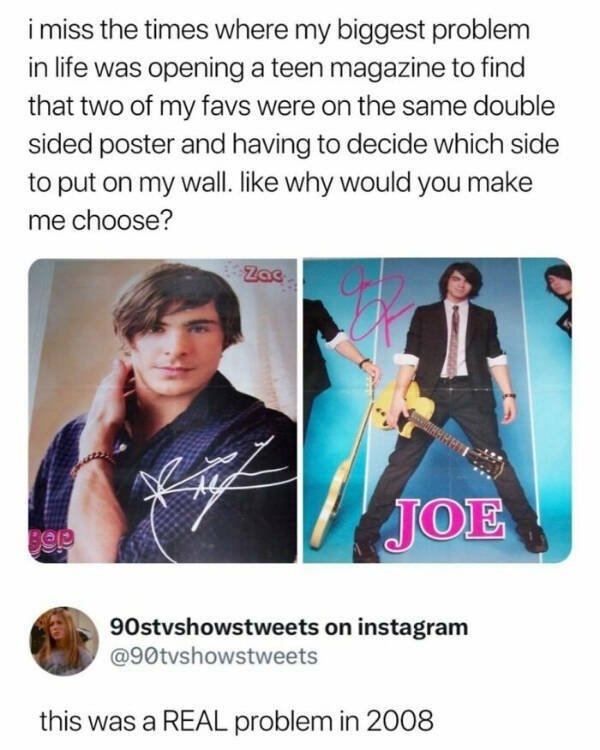 horrormoviememes8_045