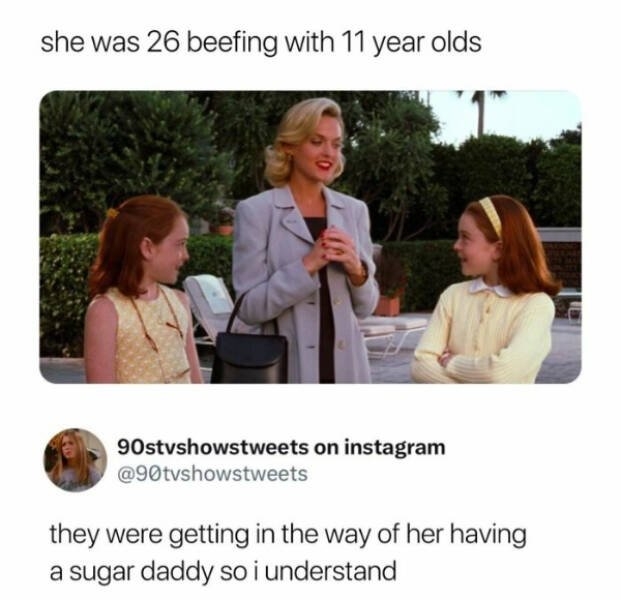 horrormoviememes9_001