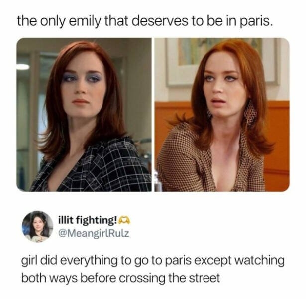 horrormoviememes9_002