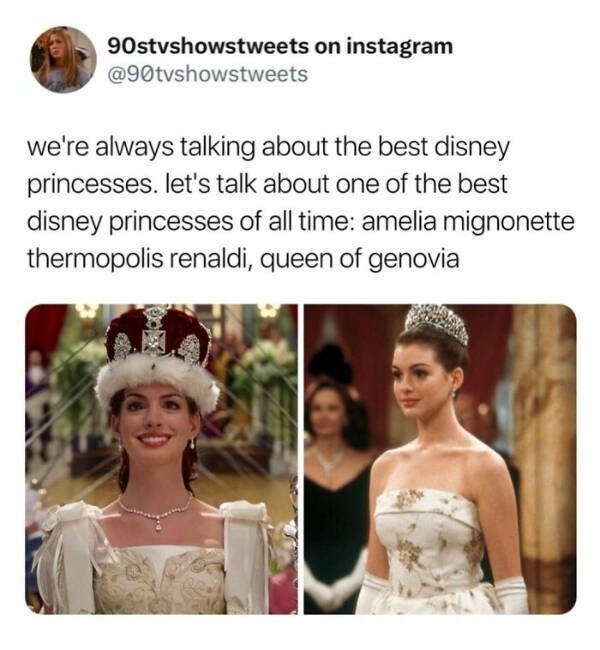 horrormoviememes9_003