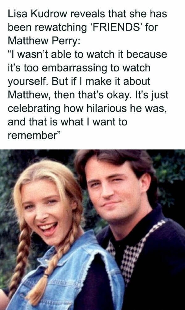 horrormoviememes9_004