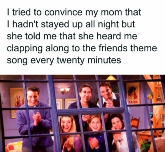 horrormoviememes9_005