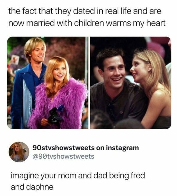 horrormoviememes9_008