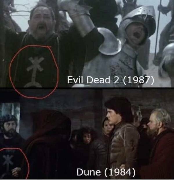 horrormoviememes9_010