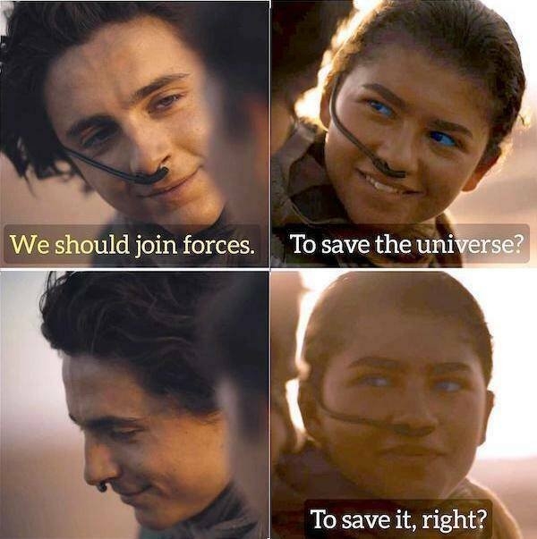 horrormoviememes9_011