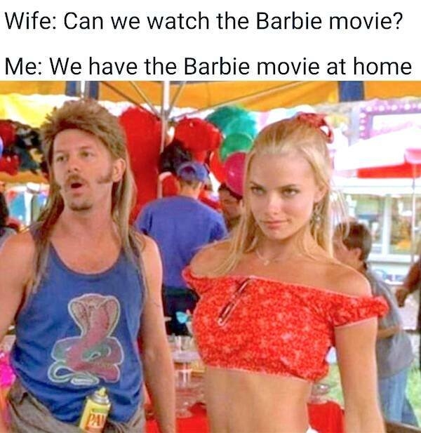 horrormoviememes9_013