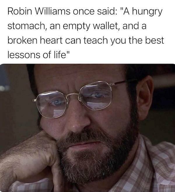 horrormoviememes9_015