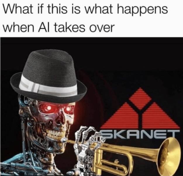 horrormoviememes9_016