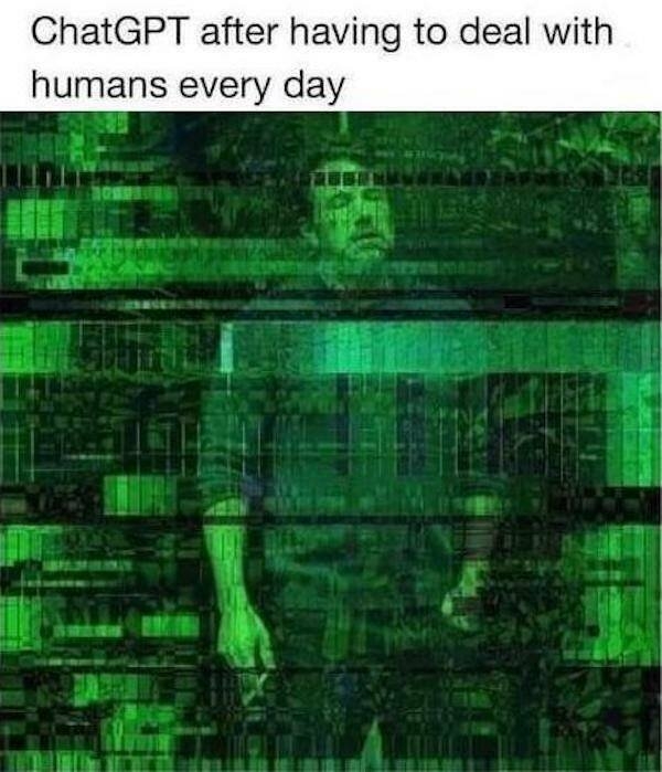horrormoviememes9_018