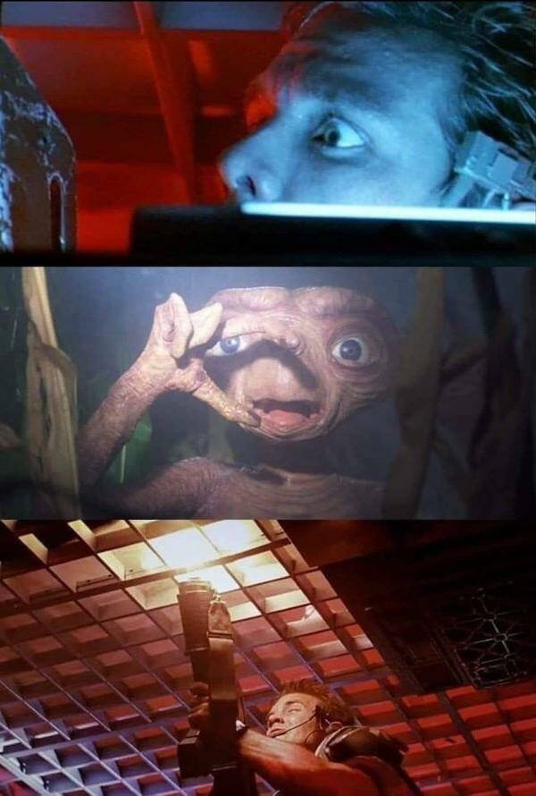 horrormoviememes9_019