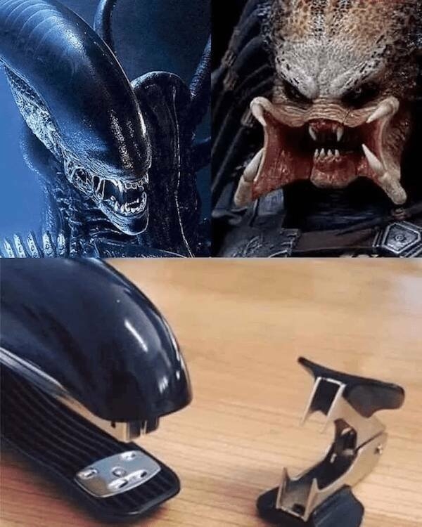 horrormoviememes9_022