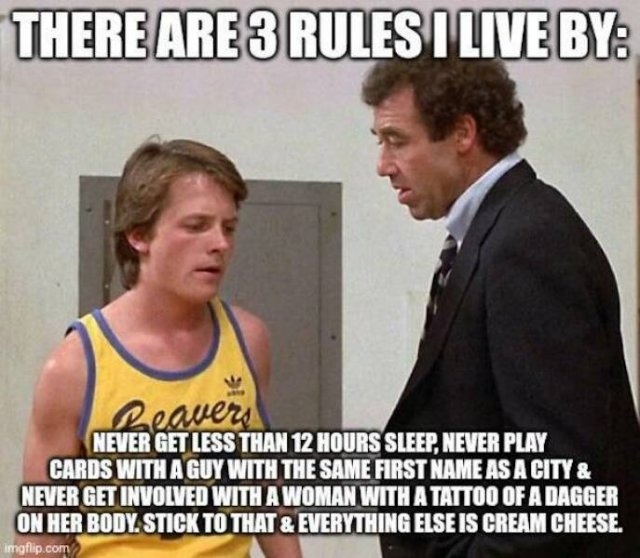 horrormoviememes9_026