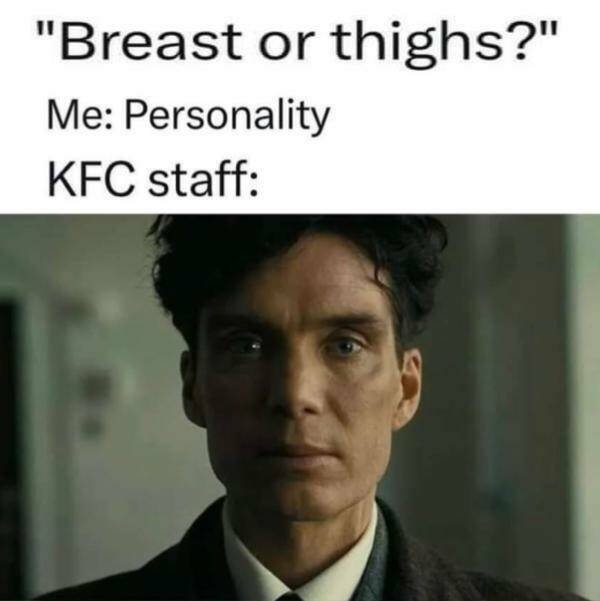 horrormoviememes9_027