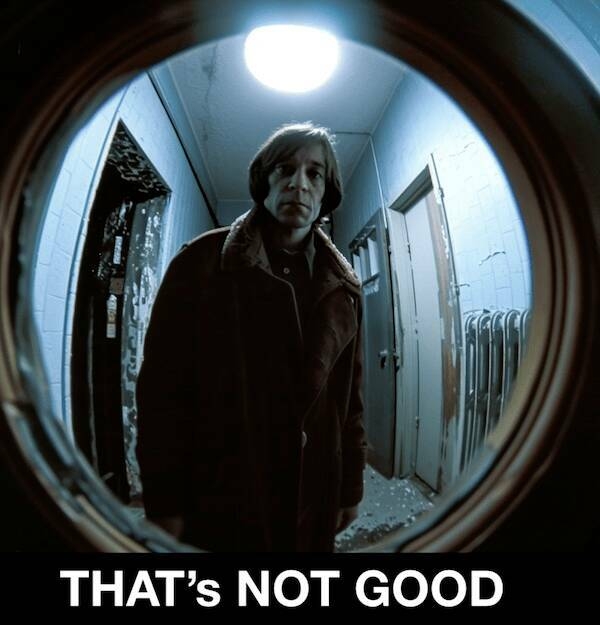 horrormoviememes9_028