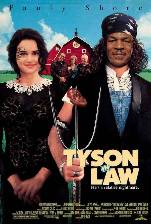 horrormoviememes9_029